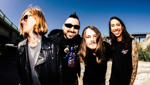 Image of Of Mice & Men